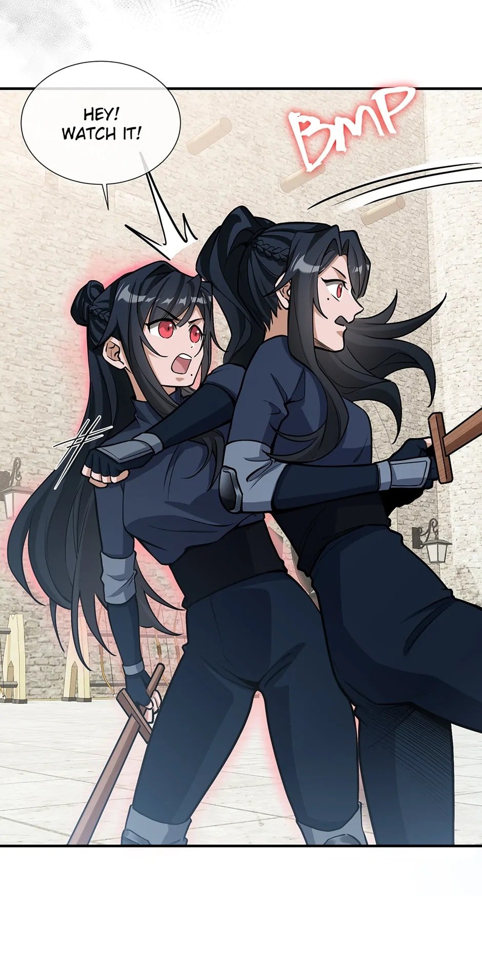 The Beginning After the End, Chapter 175.9 image 36